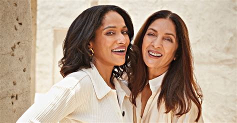 A mother’s guide: Acing the juggling act - Harpers bazaar