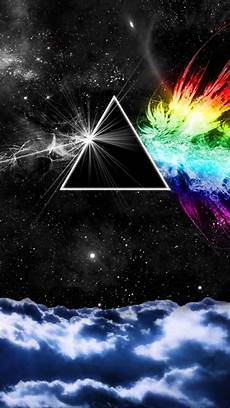 Hd Wallpapers Iphone Hd Wallpapers Cool Pictures by Hd Cool Pink Iphone Backgrounds Pixelstalk Net Hd Wallpapers Iphone Hd Wallpapers Cool Pictures