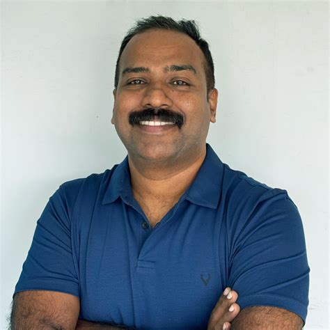 people - CR8 :: Award Winning Advertising Agency India | Branding ...