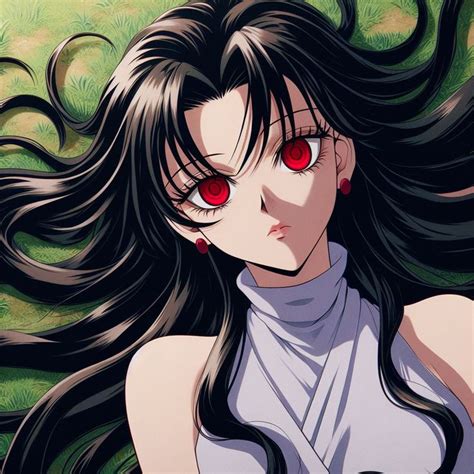 𝐴𝑝𝑎𝑟𝑒̂𝑛𝑐𝑖𝑎 𝑝𝑎𝑟𝑎 𝐷𝑟 𝑑𝑒 𝐻𝑢𝑛𝑡𝑒𝑟 𝑥 𝐻𝑢𝑛𝑡𝑒𝑟 | Hunter x hunter, Aparências