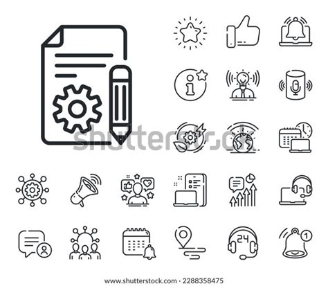 Technical Knowledge Sign 的图像结果
