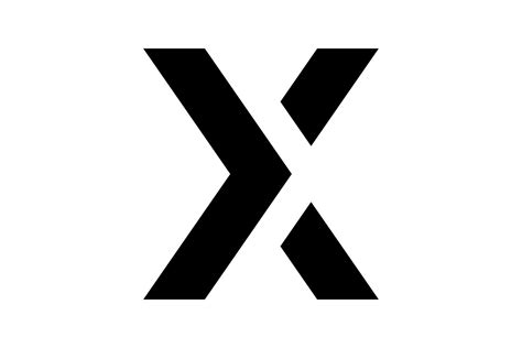 Image result for X-Rite i1Pro Rev E Spectrophotometer