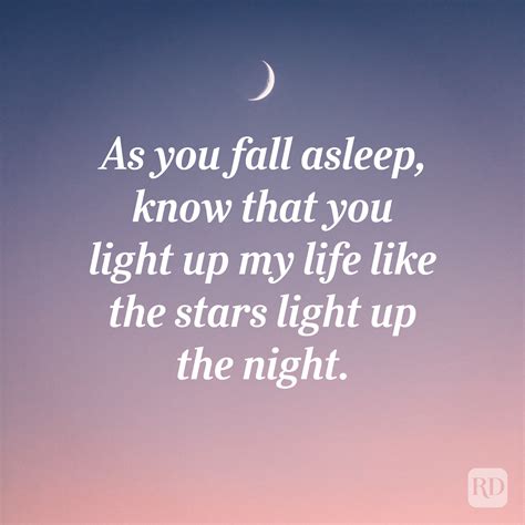 100 Best Good Night Messages to Send Loved Ones in 2023