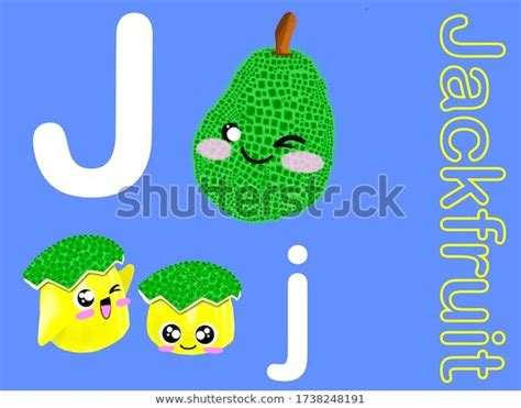 Image result for Unix Operating System Explained Notes