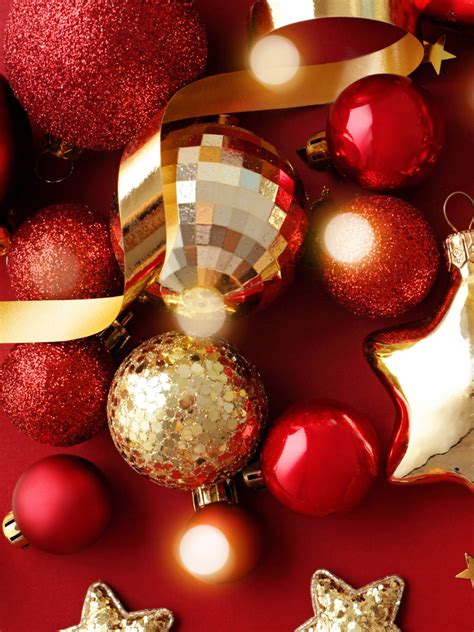 Christmas Riddles: You solve these 9 riddles if you are a true ...