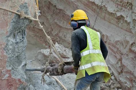 ASPHALT JACKHAMMER BREAKERS RENTAL IN CHENNAI | 93803 34534