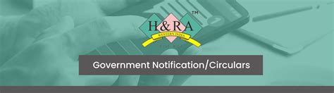 Hotel And Restaurant Association (Western India)