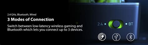 Amazon.in: Buy Razer BlackWidow V3 Mini Hyperspeed - 65% Wireless ...