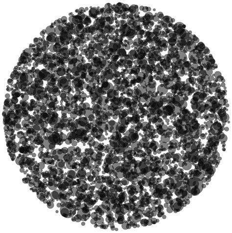 Download Circle Dots SVG | FreePNGimg