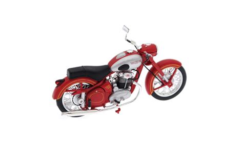 Image result for Java 500