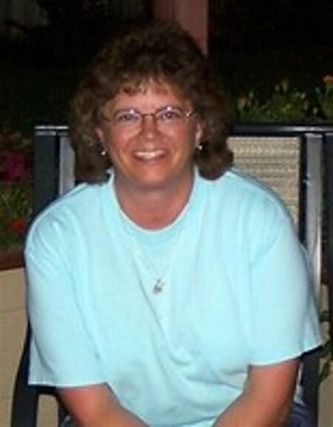 Donna Marie Ward Obituary - Lubbock Avalanche-Journal