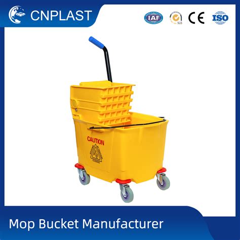 Hospital and Hotel Janitorial Supplies Industrial Commercial Mop ...