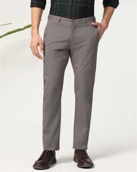 Buy Wedding Dress for Men Online - Blackberrys