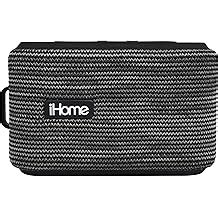 Portable Audio & Video Online - Best Prices in India | Ubuy India