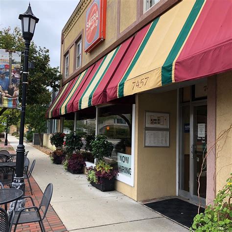 THE 10 BEST Restaurants in Middleton (Updated June 2026)