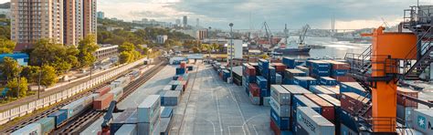 Что такое DDP и DAP в международной логистике? — Teletype