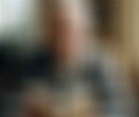 Image result for Distorted Vision Examples