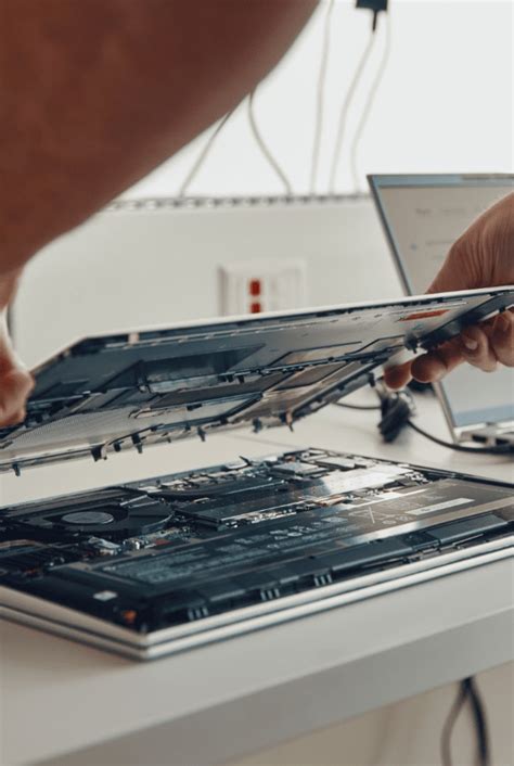 Image result for HP Computer Support