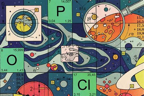 Image result for Alien Signs On Earth