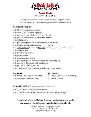 Ebrha Forms - Fill Online, Printable, Fillable, Blank | pdfFiller