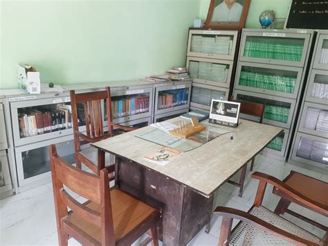 Veer Kunwar Singh University, Ara, Bihar – 802301