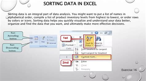 Image result for Basic Excel Training