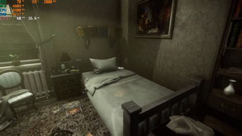 Image result for Alien Cube Gameplay