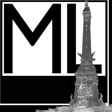 Understanding Indiana OWI: What the State Must Prove