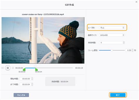 Image result for GPU 3D Data Machine Learning