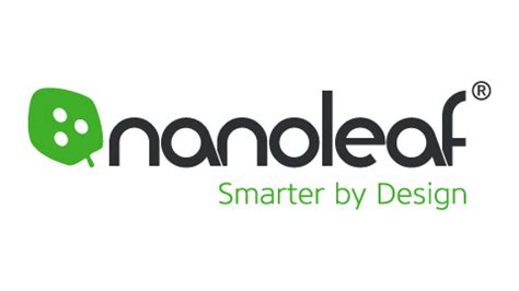 Sandvik revolutionizes manufacturing with Microsoft AI solutions | Microsoft Customer Stories