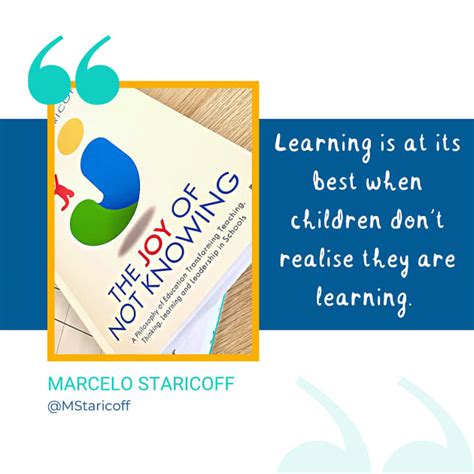 TA CPD: Behaviours and Practical Strategies for Effective Learning