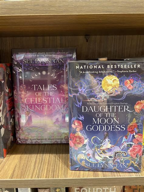 One of the most beautiful book covers I have ever seen : r/PHBookClub