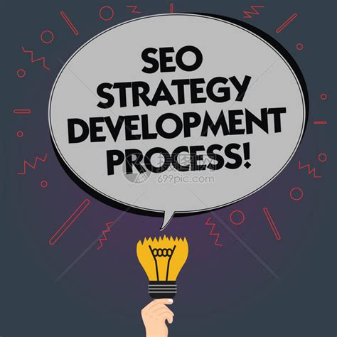 What Does the SEO Process Actually Look Like in Practice?