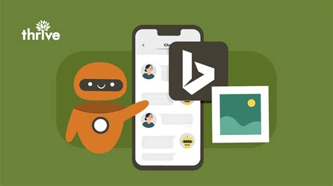 Bing Image Creator Tool 的图像结果