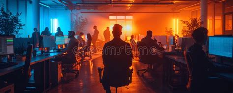 Working 的图像结果