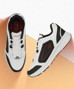 CAMPUS TROPHY Sneakers For Men - Buy CAMPUS TROPHY Sneakers For Men ...