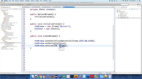 Image result for Java Repl.it Totorial Game No Intall