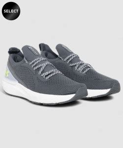 Under Armour Mens Sports Shoes - Buy Under Armour Mens Sports Shoes ...