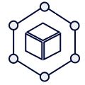 Energy – Zetwerk