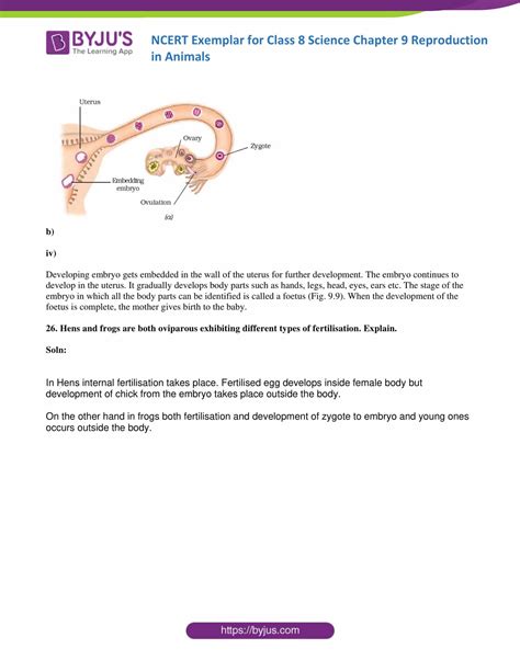 Image result for Science Chapter 9 Explain Class 8 Solution