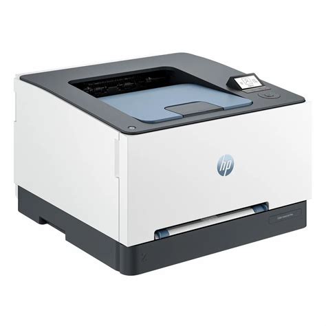HP A4 Printers - HP Color LaserJet Pro 3203dw Printer Trader - Retailer ...