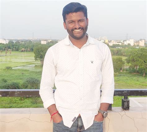 Staff@Department of Chemistry, IIT Hyderabad