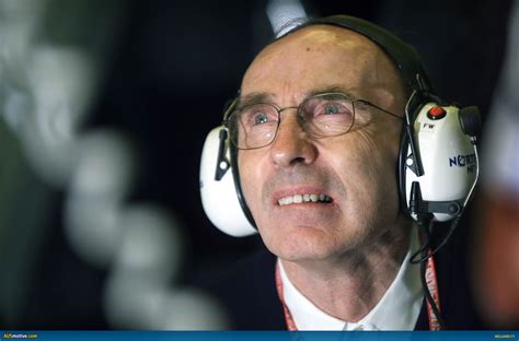 Frank Williams, una vita per le corse - Ruoteclassiche