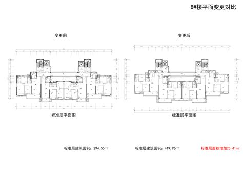 武汉经济技术开发区武汉经开未来城A栋1单元2层1号房1-2、1-4