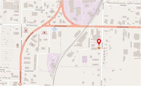 Dimes Meat Market - Your Local NWA Butcher and Meat Market