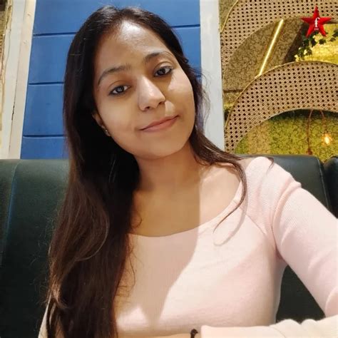 Miss India Contestant 2025 | Jinal Makwana | Mumbai