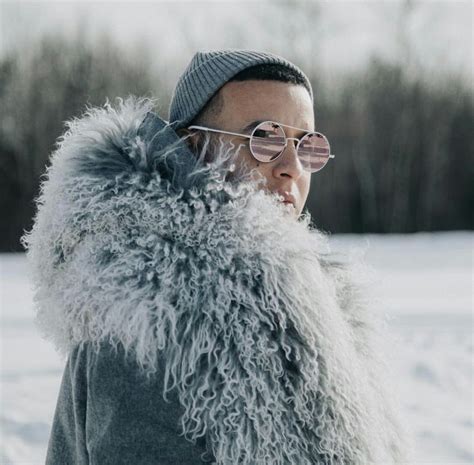 Pinterest | Daddy yankee, Gorgeous men, Yankees