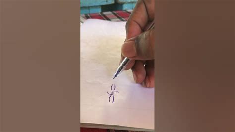 Image result for Easy Drawing Tatos Python