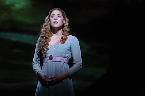 Fantine From Les Miserables at Wilda Talley blog