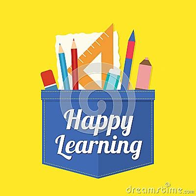 Happy Learning 的图像结果